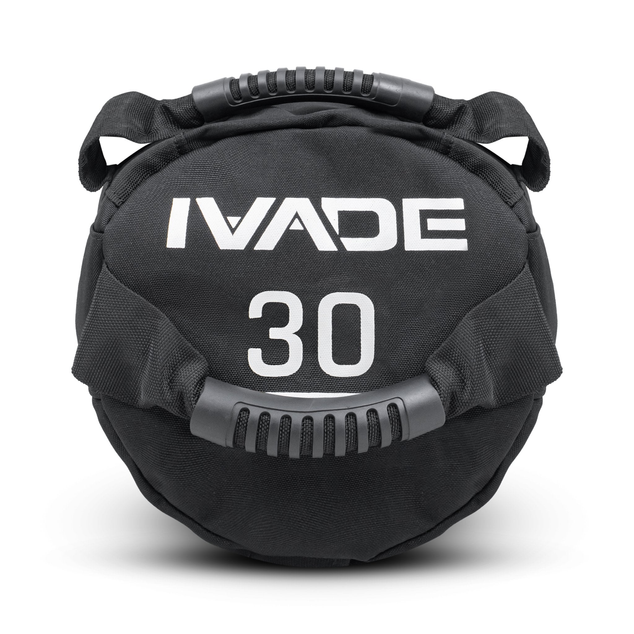 678de09d3aa13c4024ca215a_5x-3115-ivade-real-dc-competition-sandbag-mdc005-30kg-03_1775215535905.png