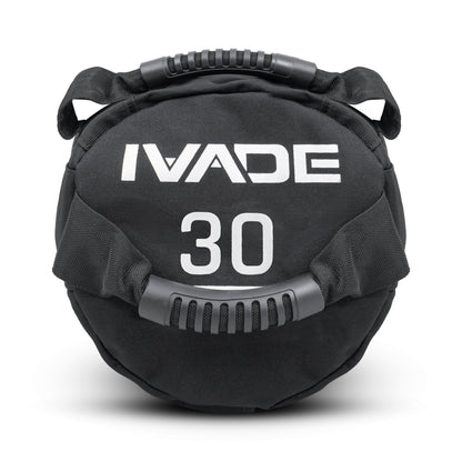 678de09d3aa13c4024ca215a_5x-3115-ivade-real-dc-competition-sandbag-mdc005-30kg-03_1775215535905.png