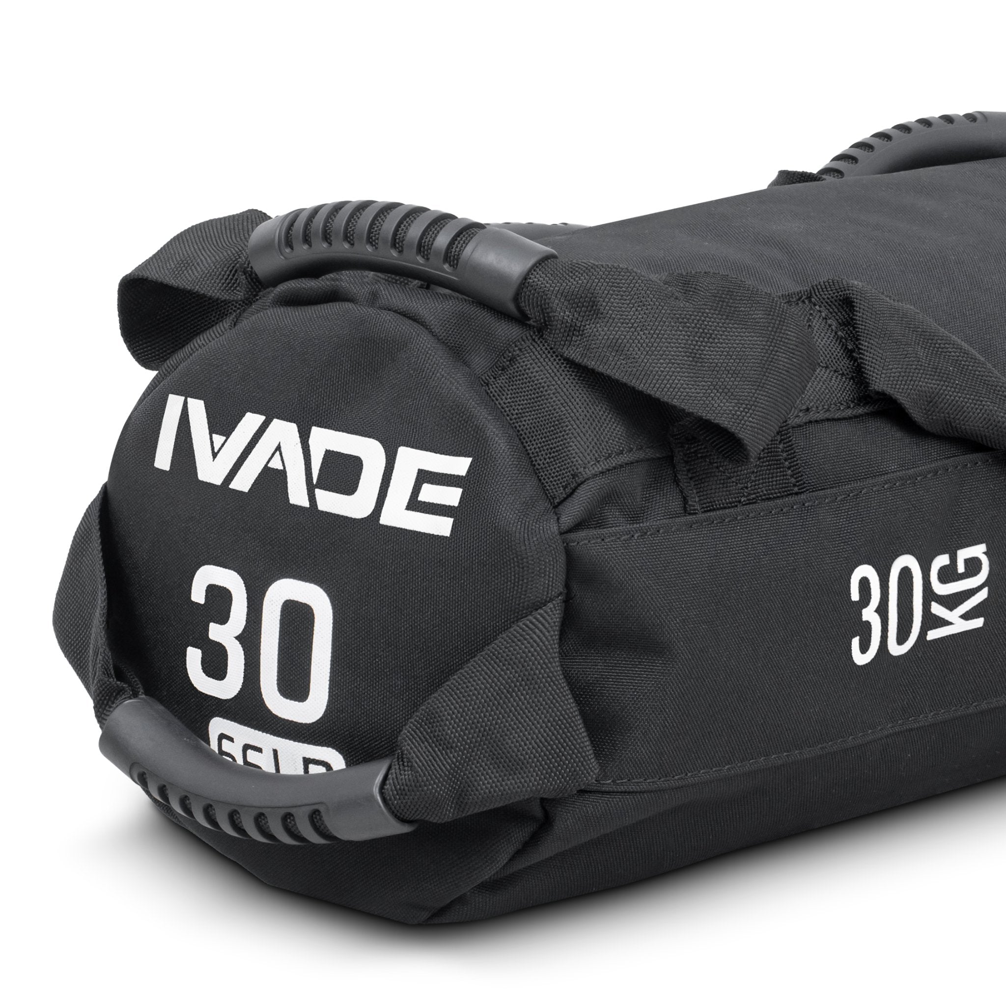 678de09d3aa13c4024ca215a_5x-3115-ivade-real-dc-competition-sandbag-mdc005-30kg-04_1775215535905.png