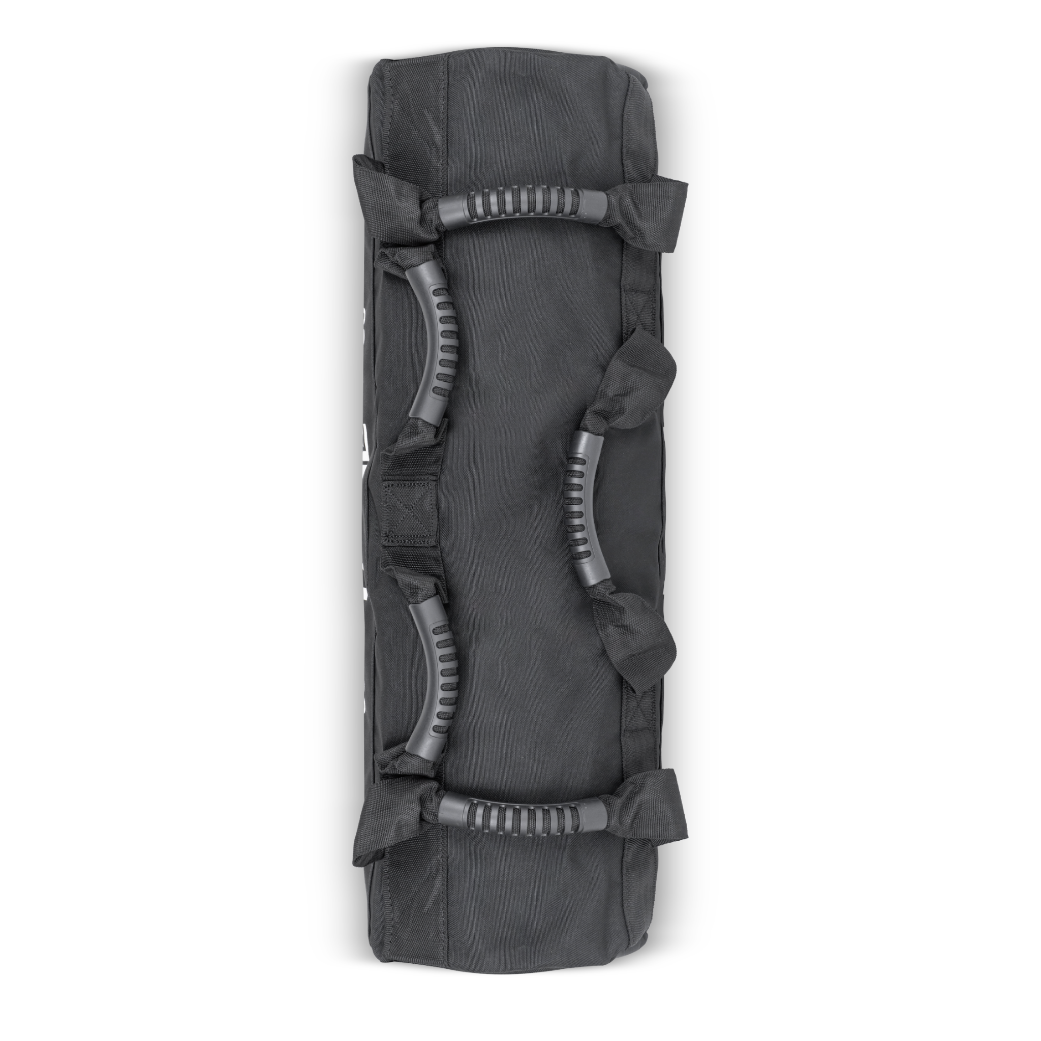 678de09d3aa13c4024ca215a_5x-3115-ivade-real-dc-competition-sandbag-mdc005-30kg-05_1775215535906.png
