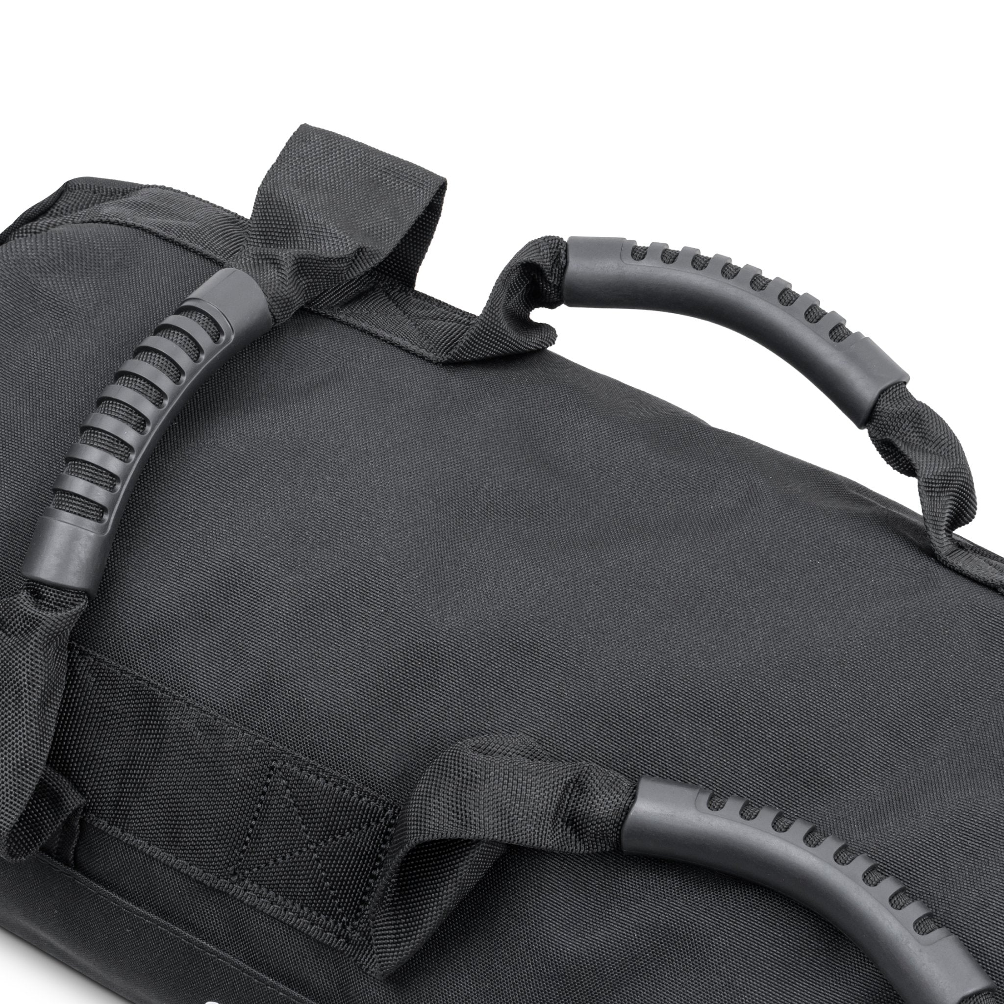678de09d3aa13c4024ca215a_5x-3115-ivade-real-dc-competition-sandbag-mdc005-30kg-06_1775215535906.png