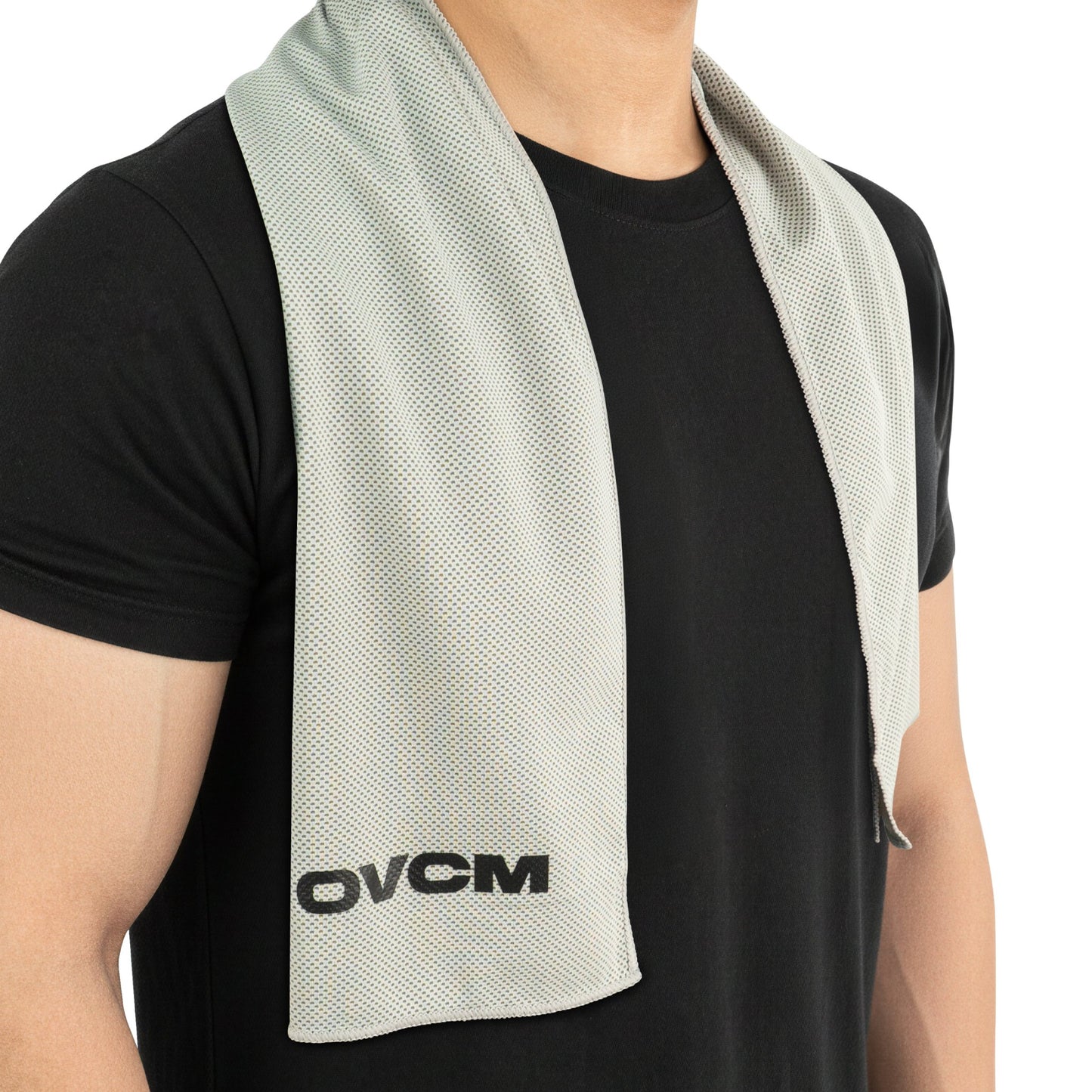 678de09d3aa13c4024ca215a_5x-3154-ovcm-real-dc-cool-towel-ovcm-39-0004-gray-10_1779538053598.png Supersports Thailand