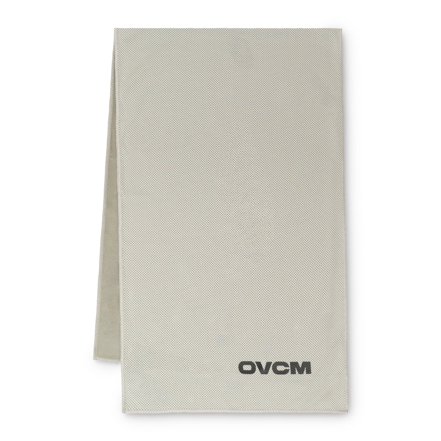 678de09d3aa13c4024ca215a_5x-3154-ovcm-real-dc-cool-towel-ovcm-39-0004-gray-1_1779538053596.png Supersports Thailand