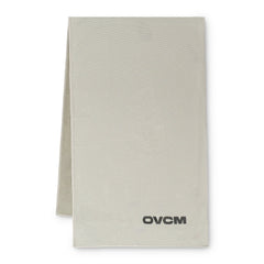 678de09d3aa13c4024ca215a_5x-3154-ovcm-real-dc-cool-towel-ovcm-39-0004-gray-1_1779538053596.png