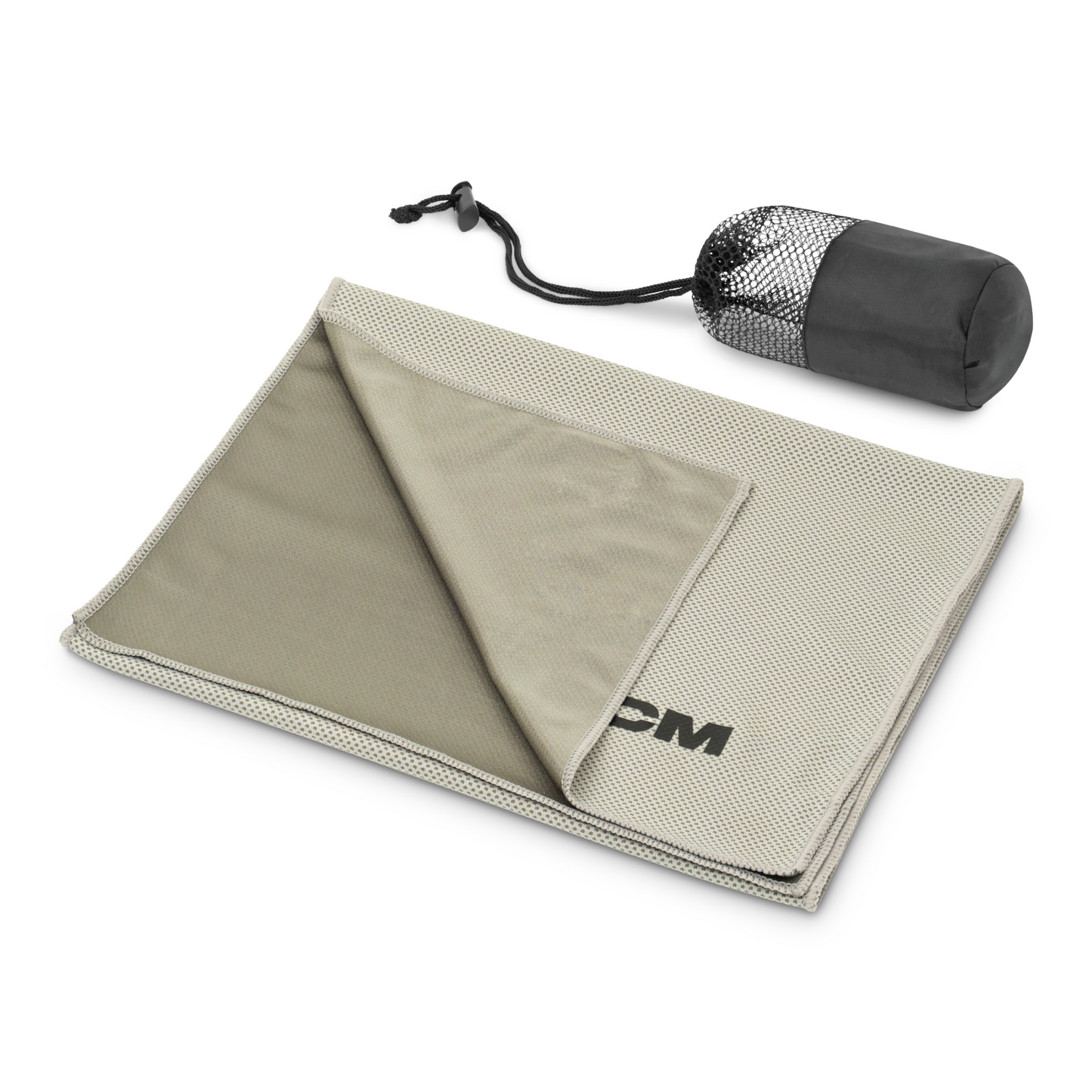 678de09d3aa13c4024ca215a_5x-3154-ovcm-real-dc-cool-towel-ovcm-39-0004-gray-2_1779538053596.png Supersports Thailand