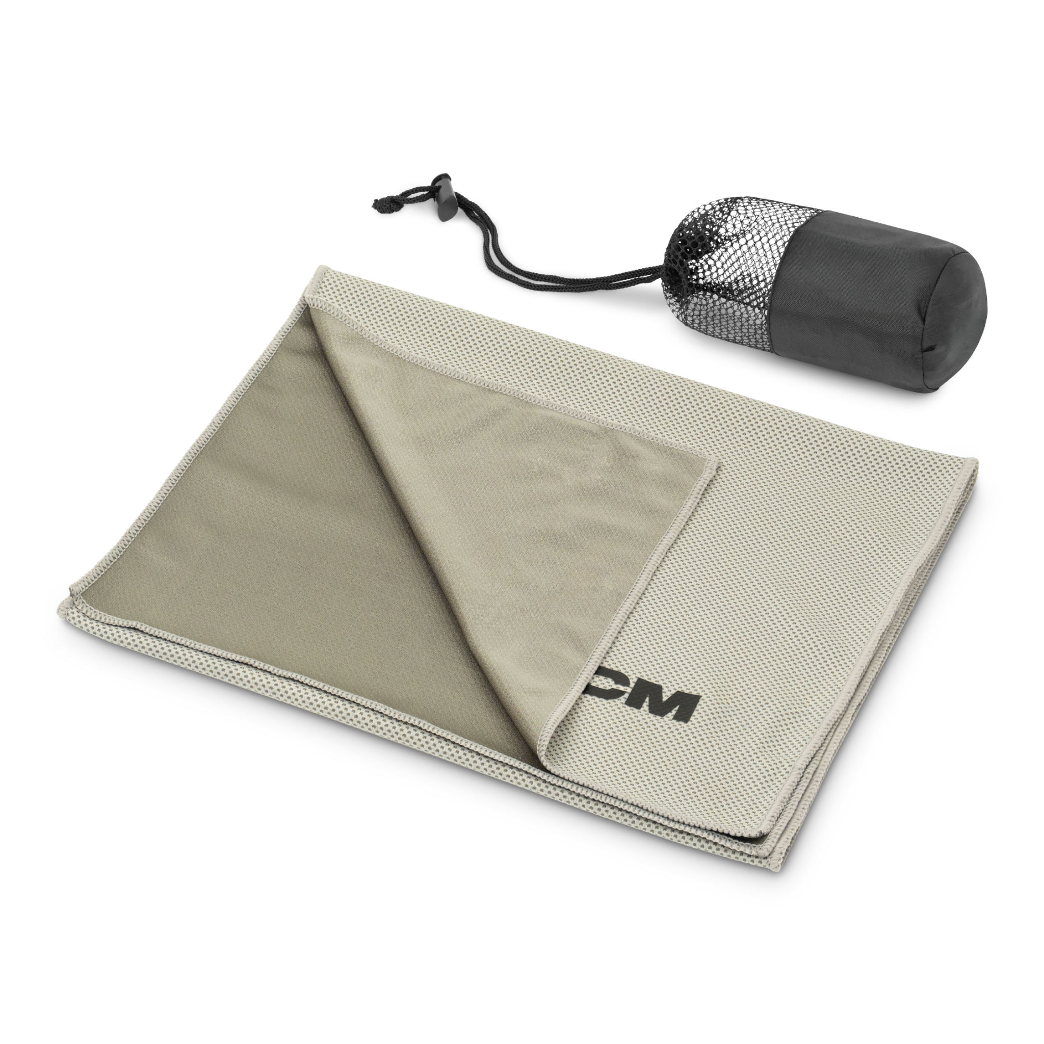 678de09d3aa13c4024ca215a_5x-3154-ovcm-real-dc-cool-towel-ovcm-39-0004-gray-2_1779538053596.png