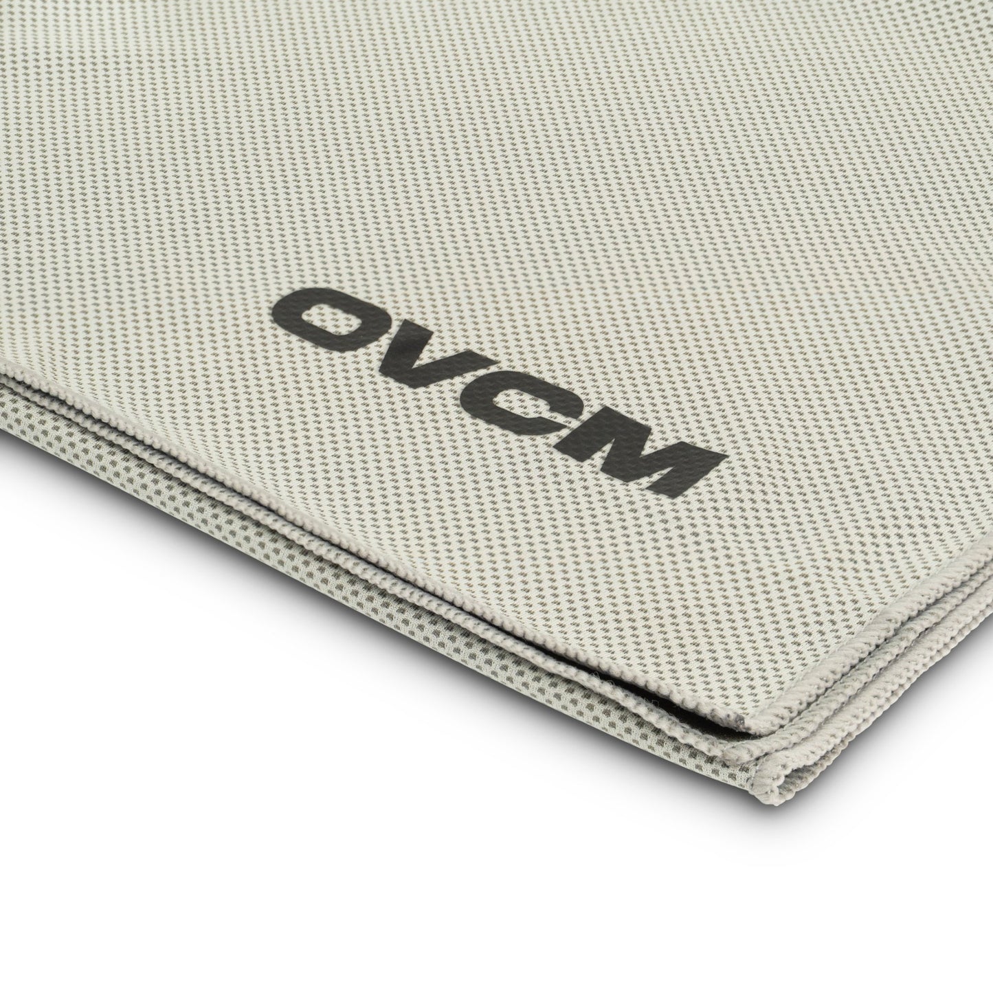 678de09d3aa13c4024ca215a_5x-3154-ovcm-real-dc-cool-towel-ovcm-39-0004-gray-3_1779538053597.png Supersports Thailand