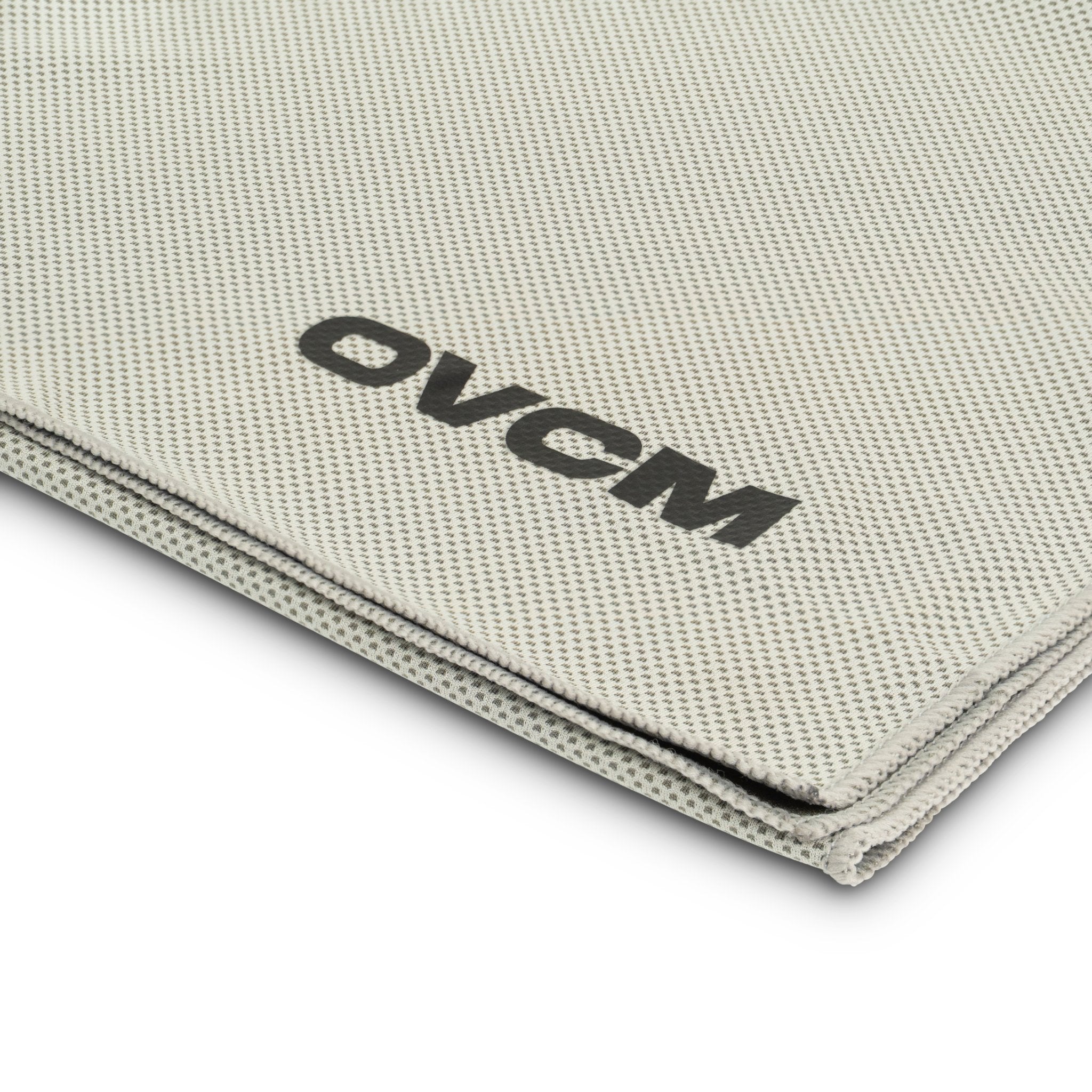 678de09d3aa13c4024ca215a_5x-3154-ovcm-real-dc-cool-towel-ovcm-39-0004-gray-3_1779538053597.png