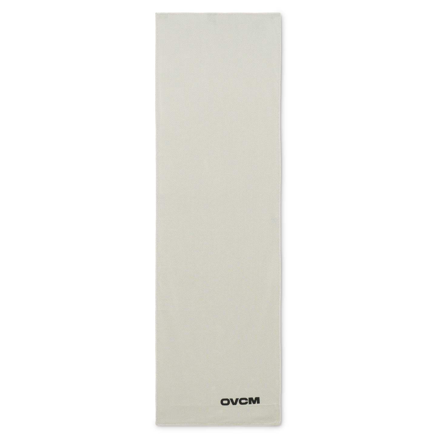 678de09d3aa13c4024ca215a_5x-3154-ovcm-real-dc-cool-towel-ovcm-39-0004-gray-4_1779538053597.png Supersports Thailand