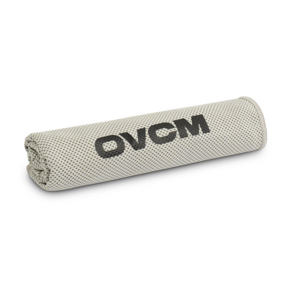 678de09d3aa13c4024ca215a_5x-3154-ovcm-real-dc-cool-towel-ovcm-39-0004-gray-5_1779538053597.png