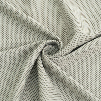 678de09d3aa13c4024ca215a_5x-3154-ovcm-real-dc-cool-towel-ovcm-39-0004-gray-6_1779538053597.png