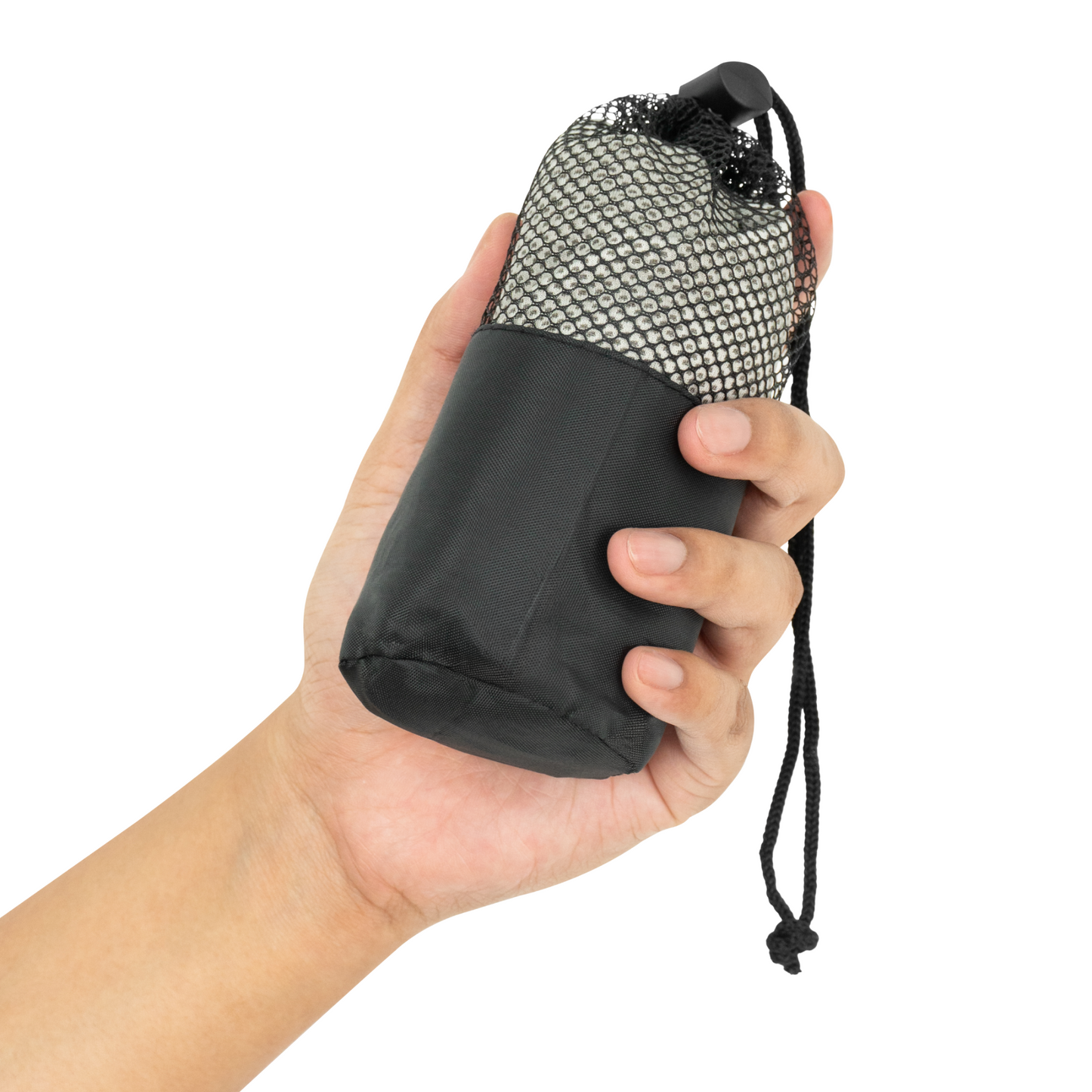 678de09d3aa13c4024ca215a_5x-3154-ovcm-real-dc-cool-towel-ovcm-39-0004-gray-7_1779538053598.png Supersports Thailand
