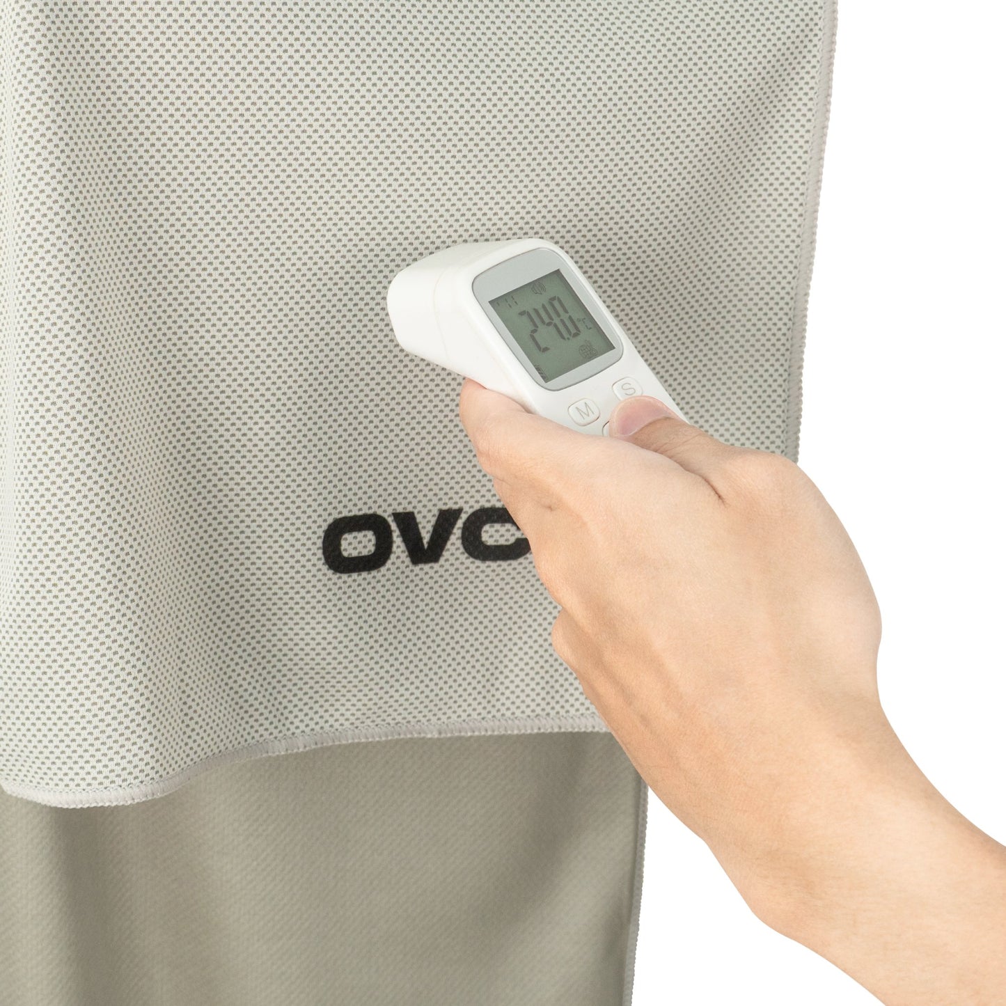 678de09d3aa13c4024ca215a_5x-3154-ovcm-real-dc-cool-towel-ovcm-39-0004-gray-8_1779538053598.png Supersports Thailand