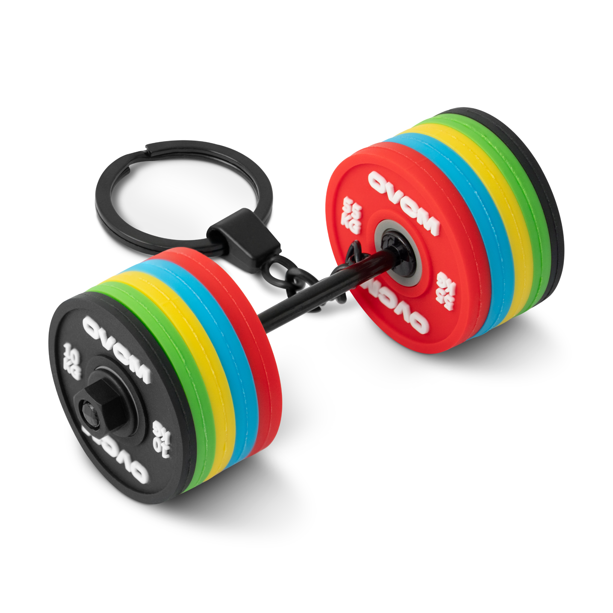 678de09d3aa13c4024ca215a_5x-3163-ovcm-real-dc-keychain-set-red-ovcm-9198m-1_1779538070373.png