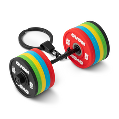 678de09d3aa13c4024ca215a_5x-3163-ovcm-real-dc-keychain-set-red-ovcm-9198m-1_1779538070373.png