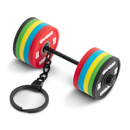 678de09d3aa13c4024ca215a_5x-3163-ovcm-real-dc-keychain-set-red-ovcm-9198m-2_1779538070373.png