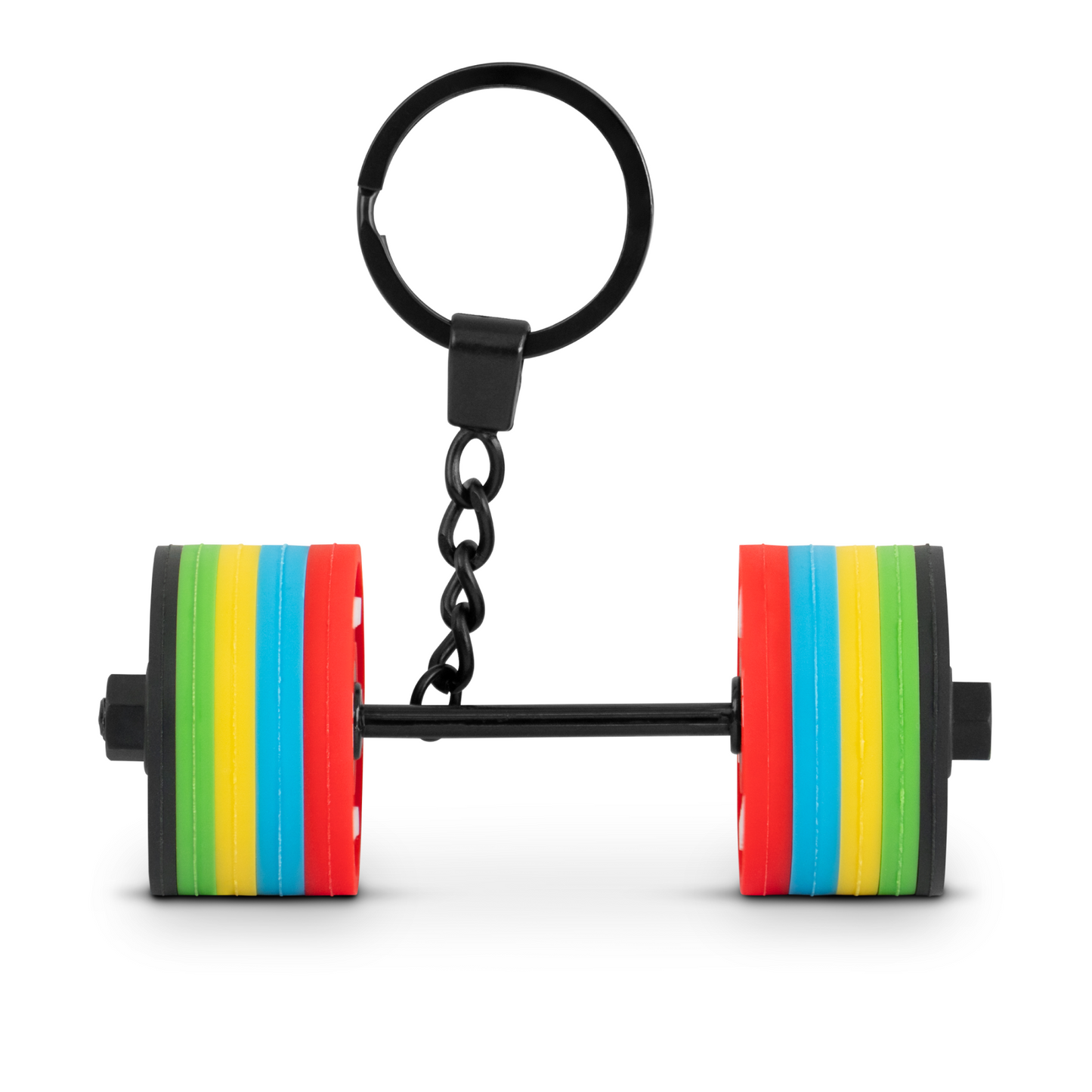678de09d3aa13c4024ca215a_5x-3163-ovcm-real-dc-keychain-set-red-ovcm-9198m-3_1779538070374.png Supersports Thailand