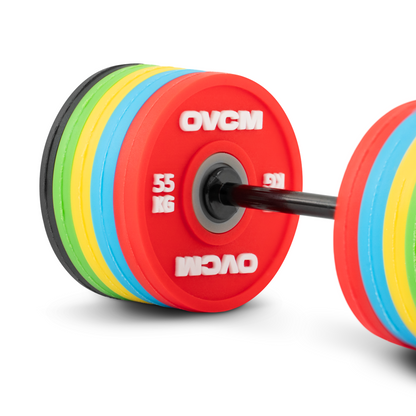 678de09d3aa13c4024ca215a_5x-3163-ovcm-real-dc-keychain-set-red-ovcm-9198m-4_1779538070374.png