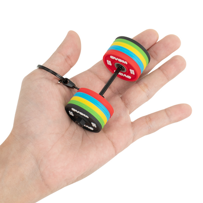 678de09d3aa13c4024ca215a_5x-3163-ovcm-real-dc-keychain-set-red-ovcm-9198m-5_1779538070374.png