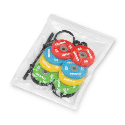 678de09d3aa13c4024ca215a_5x-3163-ovcm-real-dc-keychain-set-red-ovcm-9198m-6_1779538070375.png