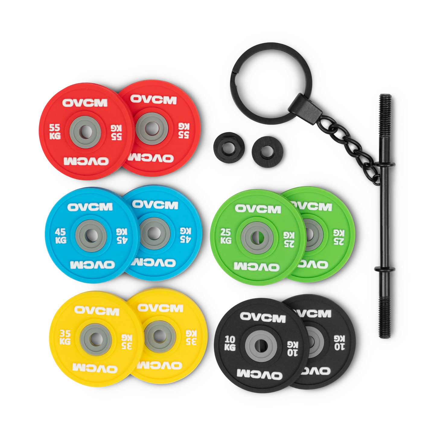 678de09d3aa13c4024ca215a_5x-3163-ovcm-real-dc-keychain-set-red-ovcm-9198m-7_1779538070375.png Supersports Thailand