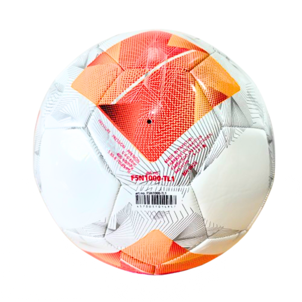 678de09d3aa13c4024ca215a_6_1755250521453.png Supersports Thailand