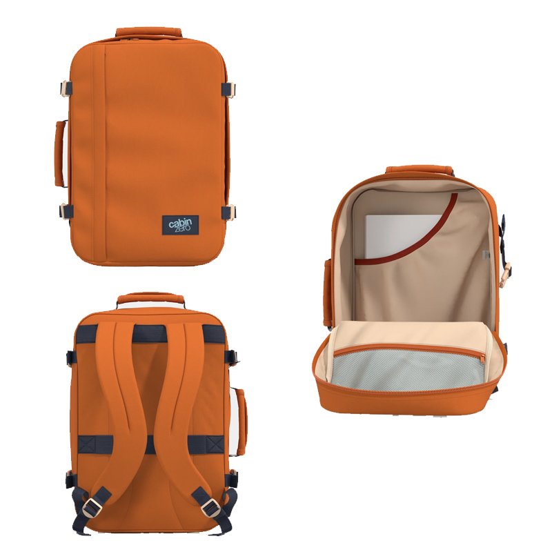 678de09d3aa13c4024ca215a_7-classic-backpack-36l-maple-leaf-interior-1800x1800_1791278855915.jpg Supersports Thailand