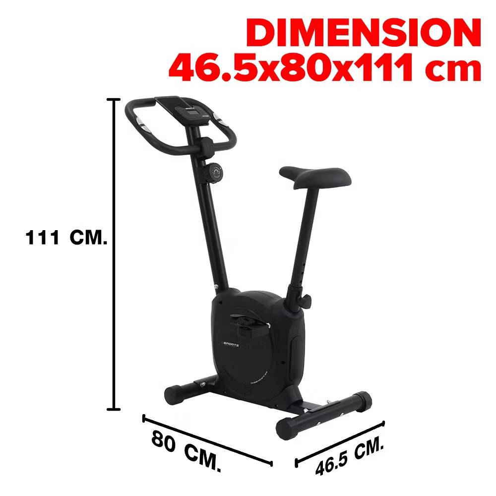 678de09d3aa13c4024ca215a_7125984-0_1752552330831.jpg