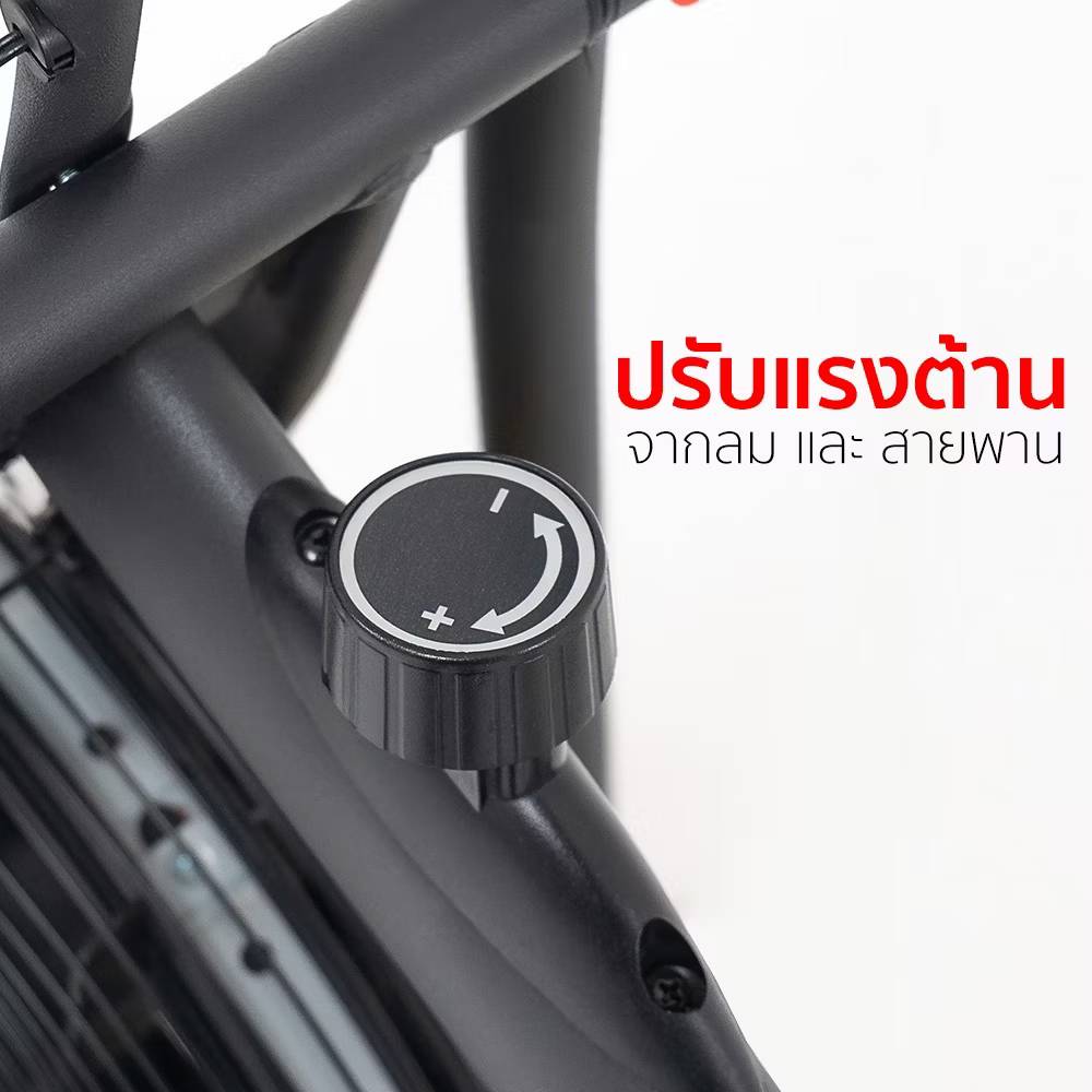 678de09d3aa13c4024ca215a_7126005-0_1752552387007.jpg Supersports Thailand