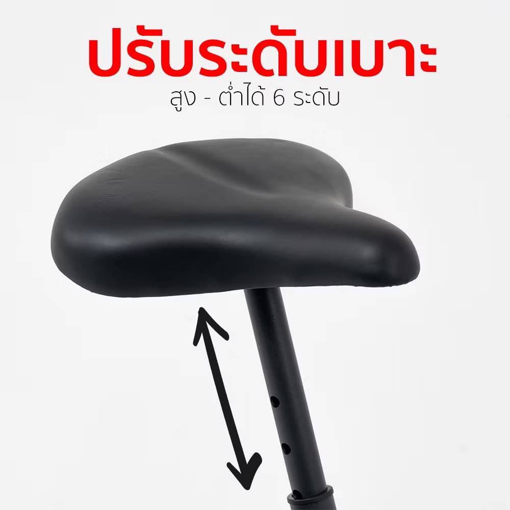 678de09d3aa13c4024ca215a_7126008-0_1752552387007.jpg Supersports Thailand