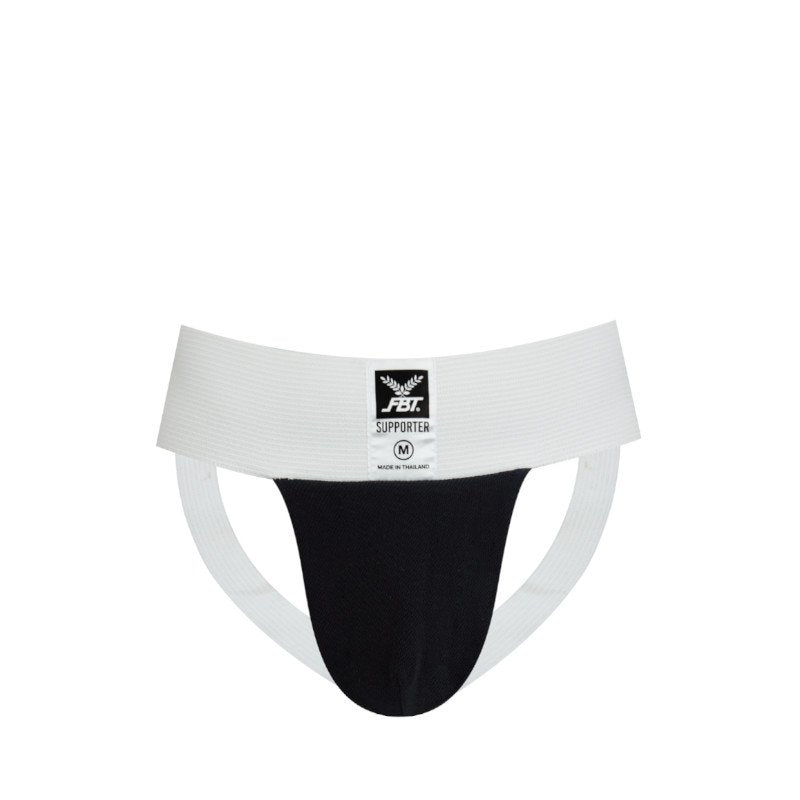 FBT สปอร์ตเตอร์ รุ่น T2 S-XL Pack of 2 รหัส 46326 - Supersports Thailand