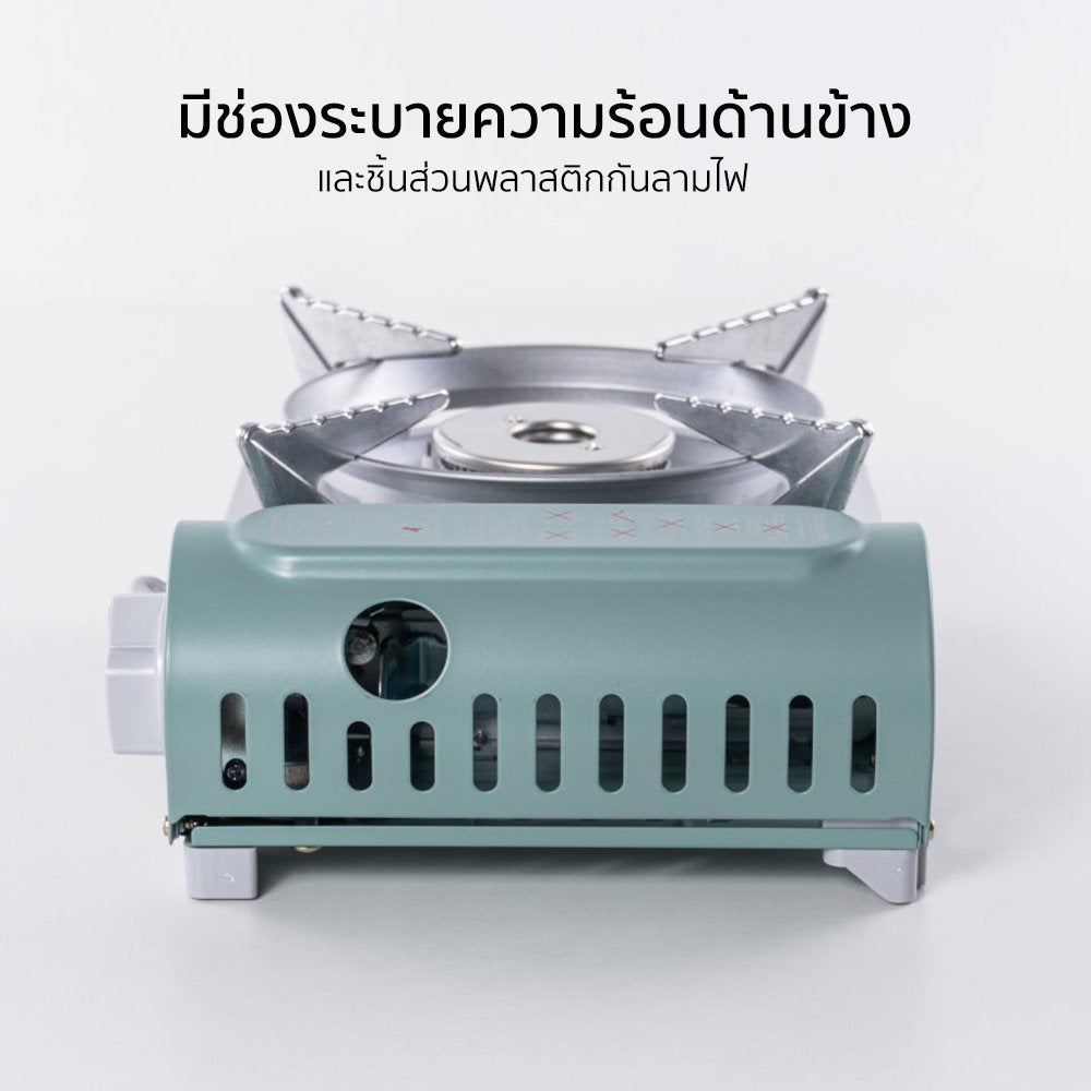 678de09d3aa13c4024ca215a_8000-5_1768544649180.jpg Supersports Thailand