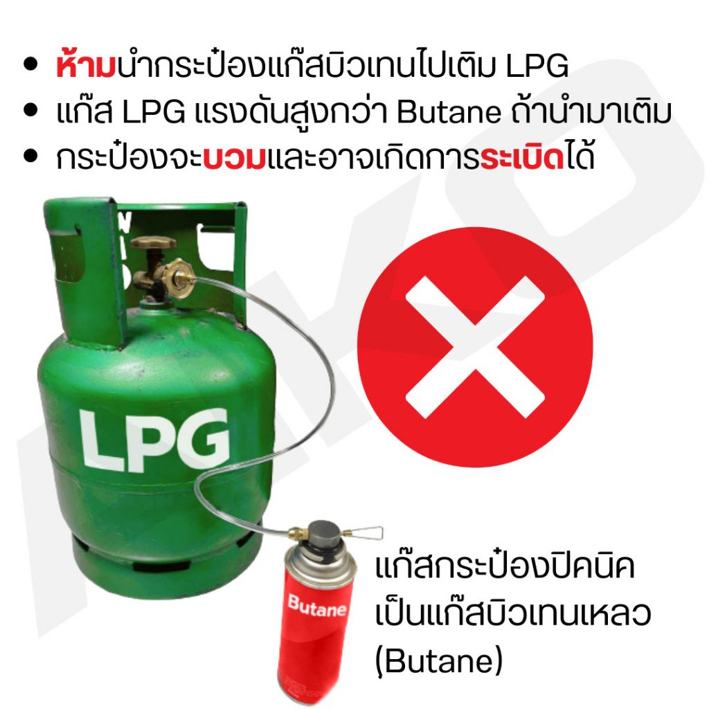 678de09d3aa13c4024ca215a_8000-9_1768544661962.jpg Supersports Thailand