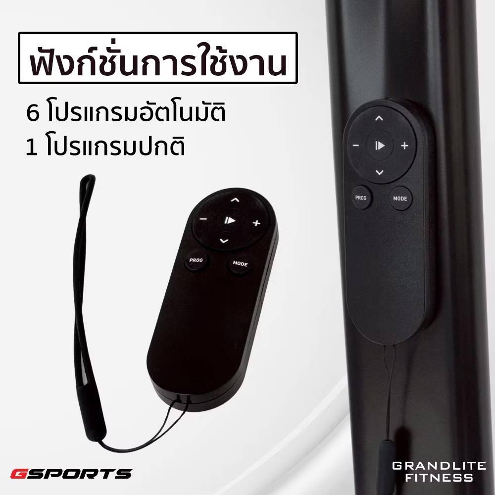 678de09d3aa13c4024ca215a_8171775-0_1752552264852.jpg Supersports Thailand
