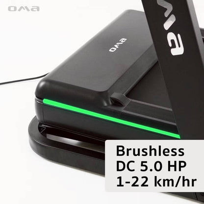 678de09d3aa13c4024ca215a_8171828-0_1752553628141.jpg