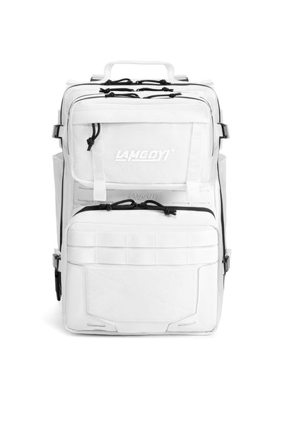 678de09d3aa13c4024ca215a_85_1779538260671.jpg