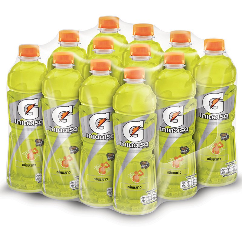 678de09d3aa13c4024ca215a_8858998597086_1779681783484.jpg Supersports Thailand