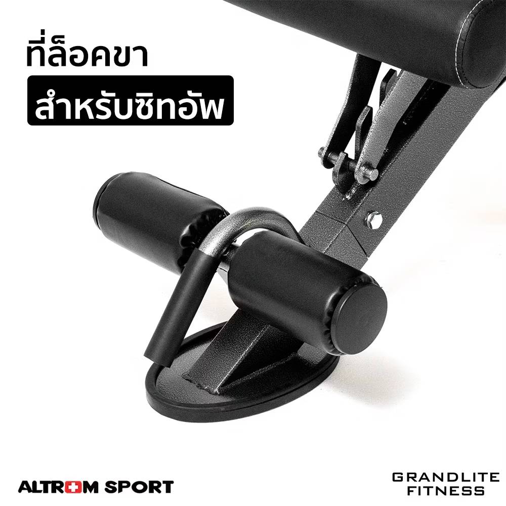 678de09d3aa13c4024ca215a_8919852-0_1763604257408.jpg Supersports Thailand
