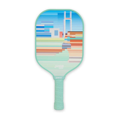 678de09d3aa13c4024ca215a_8bits-1_1775203009880.jpg