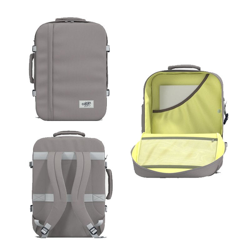 678de09d3aa13c4024ca215a_9-classic-backpack-44l-mistic-grey-interior-1800x1800_1791278848477.jpg Supersports Thailand