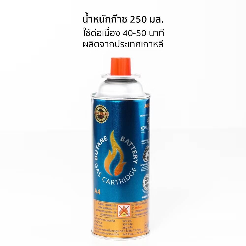 678de09d3aa13c4024ca215a_9151513-0_1768548650695.jpg Supersports Thailand