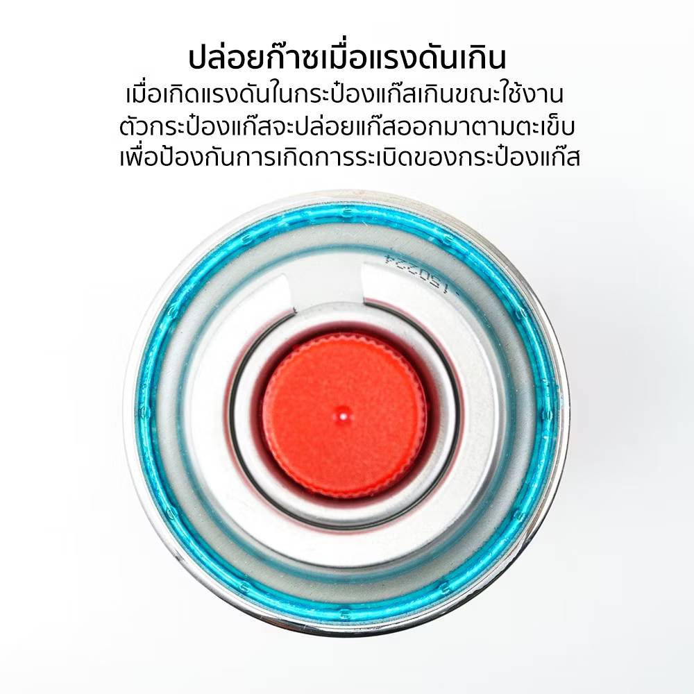 678de09d3aa13c4024ca215a_9151514-0_1768548654443.jpg Supersports Thailand