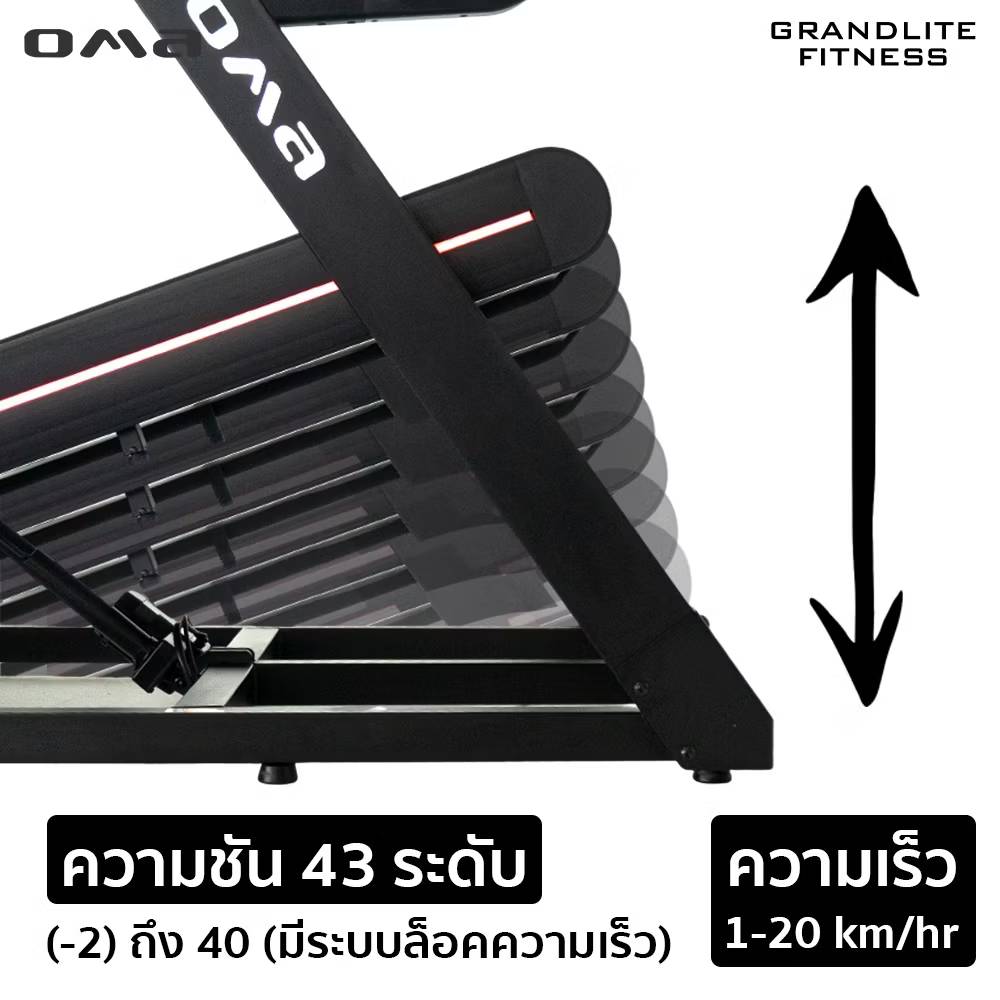 678de09d3aa13c4024ca215a_9947076-0_1787194814239.jpg Supersports Thailand