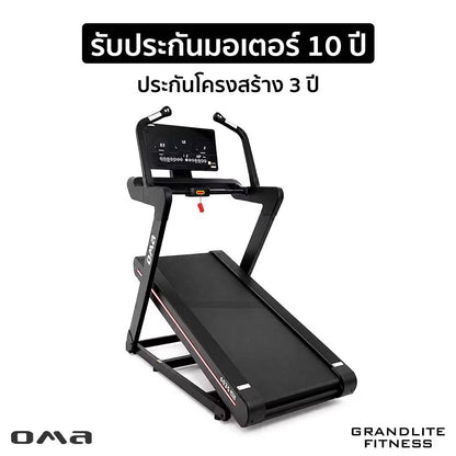 678de09d3aa13c4024ca215a_9947081-0_1787194814239.jpg