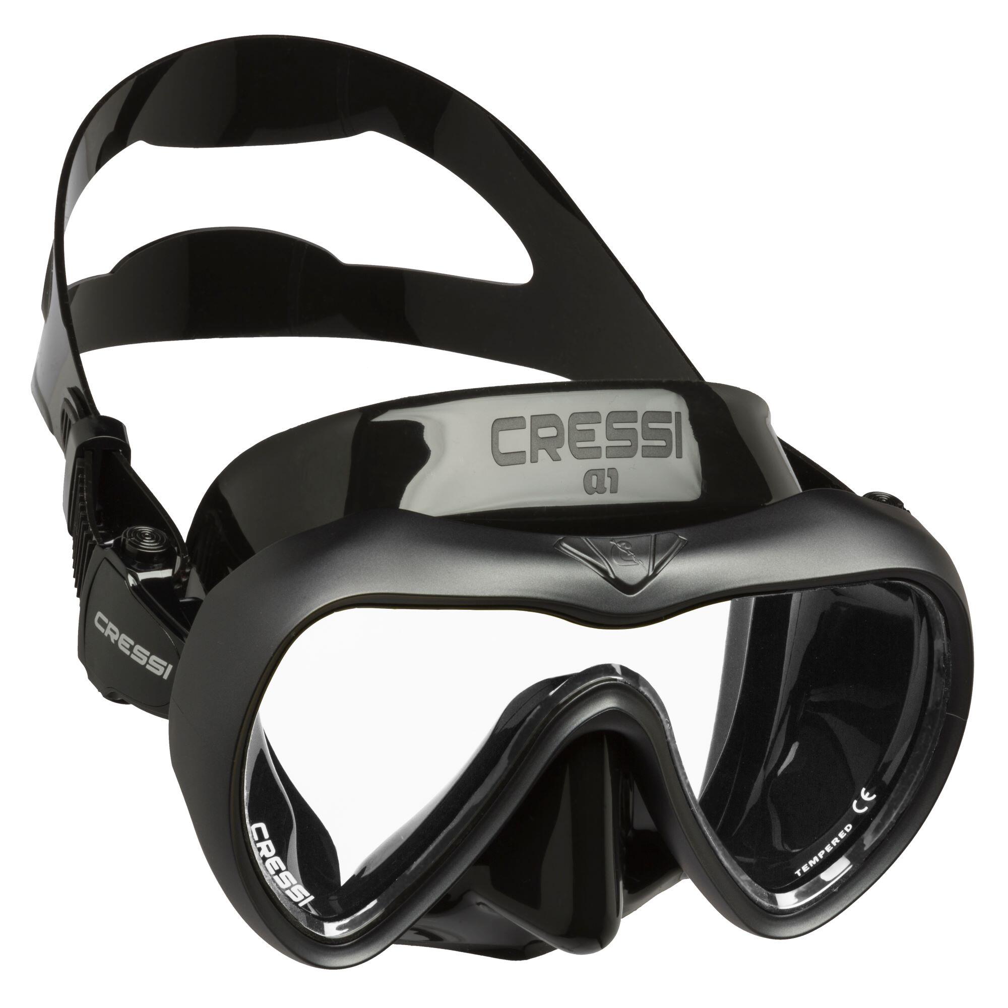 678de09d3aa13c4024ca215a_a1-mask-black-graphite-clear-l-cressi-8675080_1754563228814.jpg
