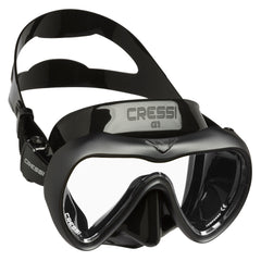 678de09d3aa13c4024ca215a_a1-mask-black-graphite-clear-l-cressi-8675080_1754563228814.jpg
