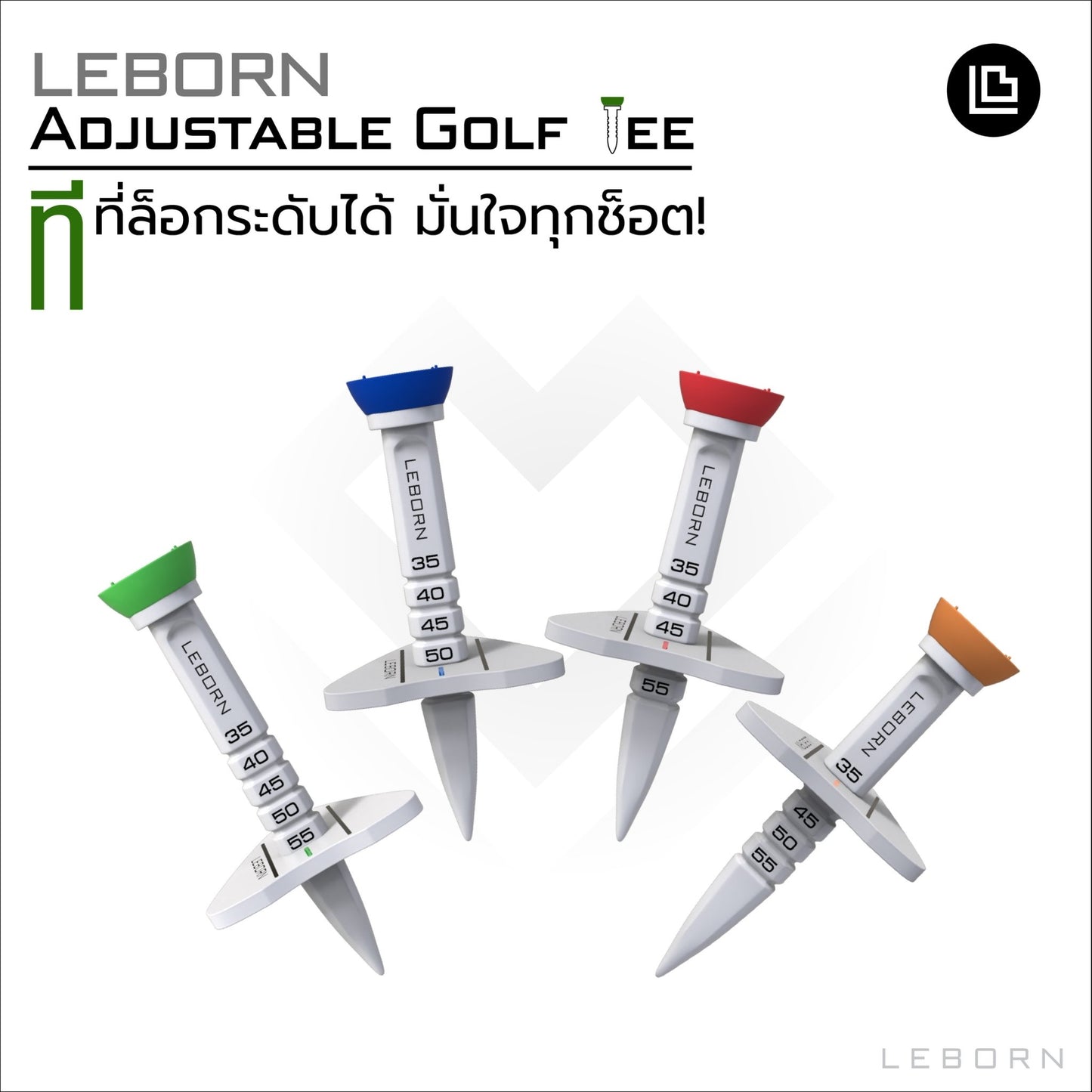 678de09d3aa13c4024ca215a_ac-t-ad-1_1763466838240.jpg Supersports Thailand