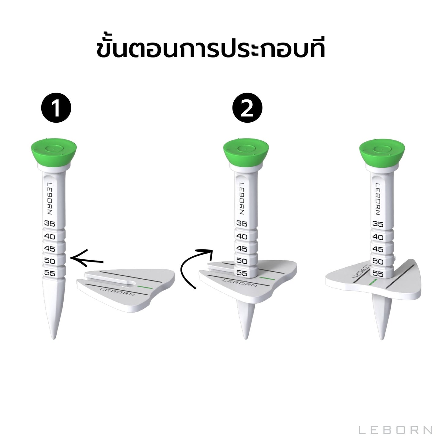 678de09d3aa13c4024ca215a_ac-t-ad-9_1763466862922.jpg Supersports Thailand