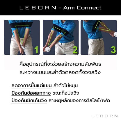 678de09d3aa13c4024ca215a_acn2_1763471817245.jpg