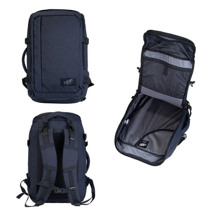 678de09d3aa13c4024ca215a_ad031201-adv-32l-absolute-black-product-7_1784517339987.jpg